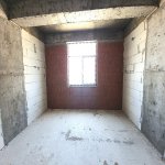 Satılır 3 otaqlı Yeni Tikili, Neftçilər metrosu, Nizami rayonu 3