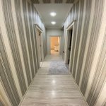 Satılır 4 otaqlı Yeni Tikili, Neftçilər metrosu, Xətai rayonu 14