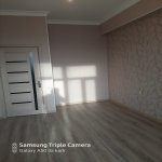 Satılır 3 otaqlı Yeni Tikili Xırdalan 17