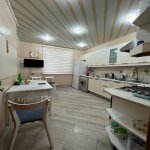 Kirayə (aylıq) 3 otaqlı Yeni Tikili, Neftçilər metrosu, 8-ci kilometr, Nizami rayonu 6