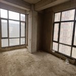 Продажа 4 комнат Новостройка, пос. Бадамдар, Ботанический сад, Сябаиль район 3