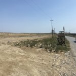 Satılır Torpaq, Novxanı, Abşeron rayonu 2