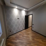 Satılır 2 otaqlı Yeni Tikili, Abşeron rayonu 4