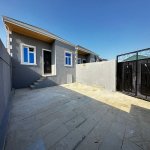 Satılır 3 otaqlı Həyət evi/villa Xırdalan 1