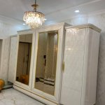 Kirayə (aylıq) 2 otaqlı Yeni Tikili, Avtovağzal metrosu, Binəqədi rayonu 9