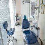 Satılır Obyekt, Azadlıq metrosu, 7-ci mikrorayon, Binəqədi rayonu 3