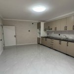 Аренда 3 комнат Дома/Виллы, м. Хетаи метро, НЗС, Хетаи район 4