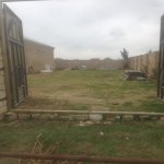 Satılır Torpaq, Həzi Aslanov metrosu, Binəqədi qəs., Binəqədi rayonu 8