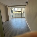 Kirayə (aylıq) 10 otaqlı Ofis, Xətai metrosu, Xətai rayonu 11
