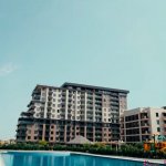 Kirayə (aylıq) 3 otaqlı Yeni Tikili Sumqayıt 4