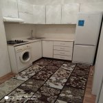 Kirayə (aylıq) 2 otaqlı Yeni Tikili, 20 Yanvar metrosu, Yasamal rayonu 3