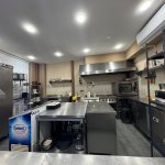 Аренда Объект, м. Хетаи метро, Белый город, Хетаи район 12