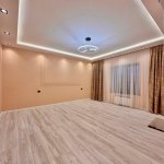 Satılır 4 otaqlı Bağ evi, Mərdəkan, Xəzər rayonu 9