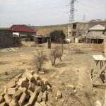 Satılır Torpaq, Badamdar qəs., Səbail rayonu 3