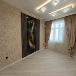 Satılır 2 otaqlı Yeni Tikili, 8 Noyabr metrosu, Nəsimi rayonu 2