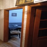 Satılır 2 otaqlı Köhnə Tikili, Bakıxanov qəs., Sabunçu rayonu 12