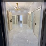 Аренда 4 комнат Новостройка, м. 28 Мая метро, Насими район 9