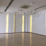 Kirayə (aylıq) Obyekt, Sahil metrosu, Nəsimi rayonu 4
