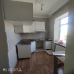 Satılır 2 otaqlı Köhnə Tikili, Qara Qarayev metrosu, 8-ci kilometr, Nizami rayonu 6