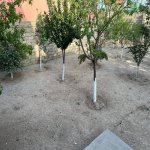Satılır 5 otaqlı Bağ evi, Hövsan qəs., Suraxanı rayonu 10