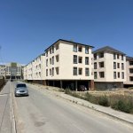 Продажа 3 комнат Новостройка, пос. Бинагяди, Бинагадинский р-н район 2