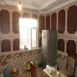 Satılır 3 otaqlı Həyət evi/villa, Binəqədi qəs., Binəqədi rayonu 6