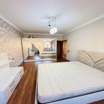 Kirayə (aylıq) 3 otaqlı Köhnə Tikili, Yeni Günəşli qəs., Suraxanı rayonu 4