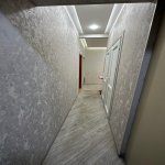 Satılır 2 otaqlı Köhnə Tikili, Gənclik metrosu, Nərimanov rayonu 4