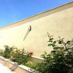 Satılır 9 otaqlı Bağ evi, Nardaran qəs., Sabunçu rayonu 9