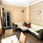 Kirayə (aylıq) 2 otaqlı Yeni Tikili, Bayıl qəs., Səbail rayonu 4