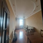 Kirayə (aylıq) 2 otaqlı Yeni Tikili, Həzi Aslanov metrosu, Əhmədli, Xətai rayonu 13