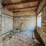 Продажа 3 комнатная Дома/Виллы, м. Автовокзал метро, пос. Биляджари, Бинагадинский р-н район 12