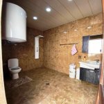 Kirayə (aylıq) 4 otaqlı Bağ evi, Şüvəlan, Xəzər rayonu 11