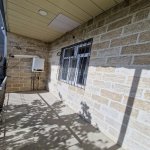 Satılır 3 otaqlı Həyət evi/villa Xırdalan 9