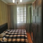 Kirayə (aylıq) 2 otaqlı Köhnə Tikili, Memar Əcəmi metrosu, Nəsimi rayonu 5