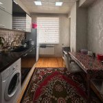 Kirayə (aylıq) 2 otaqlı Köhnə Tikili, Yasamal rayonu 10
