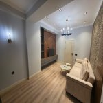 Аренда 2 комнатная Новостройка, Nizami метро, Насими район 3