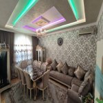 Satılır 5 otaqlı Həyət evi/villa, Masazır, Abşeron rayonu 26