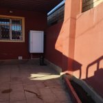 Satılır 3 otaqlı Həyət evi/villa, Avtovağzal metrosu, Biləcəri qəs., Binəqədi rayonu 1
