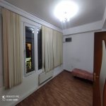 Kirayə (aylıq) 3 otaqlı Ofis, Nəriman Nərimanov metrosu, Nərimanov rayonu 4