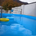 Kirayə (günlük) 4 otaqlı Həyət evi/villa Qax 4