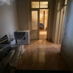 Kirayə (aylıq) 2 otaqlı Köhnə Tikili, Koroğlu metrosu, Sabunçu qəs., Sabunçu rayonu 2