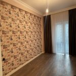 Kirayə (aylıq) 3 otaqlı Yeni Tikili, Xətai metrosu, Ağ şəhər, Xətai rayonu 20
