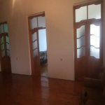 Satılır 10 otaqlı Həyət evi/villa, Qaraçuxur qəs., Suraxanı rayonu 10