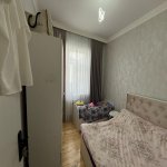 Продажа 3 комнат Дома/Виллы, Мехеммедли, Абшерон район 7