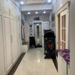 Продажа 3 комнатная Новостройка, м. Халглар Достлугу метро, 8-ой километр, Низаминский р-н район 22