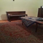Satılır 4 otaqlı Həyət evi/villa Cəlilabad 2