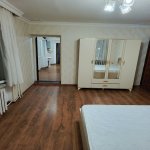 Kirayə (aylıq) 3 otaqlı Köhnə Tikili, İnşaatçılar metrosu, Yasamal qəs., Yasamal rayonu 7