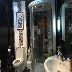 Satılır 3 otaqlı Yeni Tikili, Xətai metrosu, Xətai rayonu 22