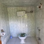 Kirayə (günlük) 4 otaqlı Həyət evi/villa Qəbələ 13
